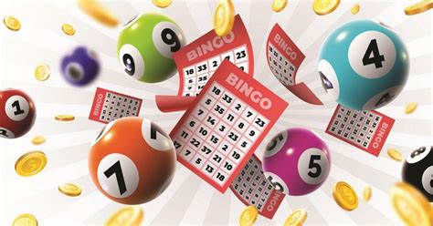 keno victoria results|check keno results.